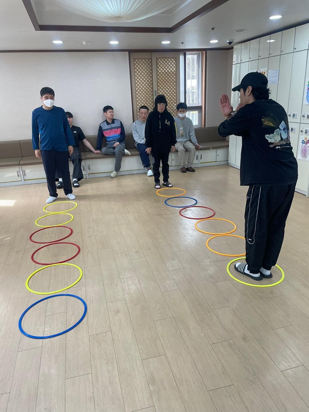 4.17.jpg 이미지