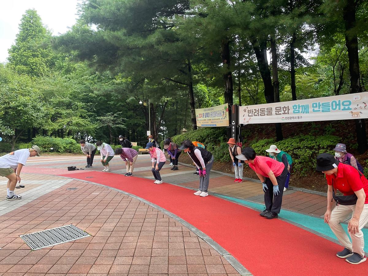 7월걷기2.jpg 이미지