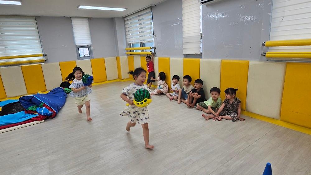 8.5_동구사랑(여아).jpg 이미지