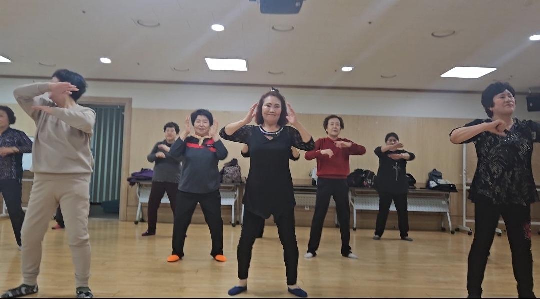 김도아댄스.jpg 이미지