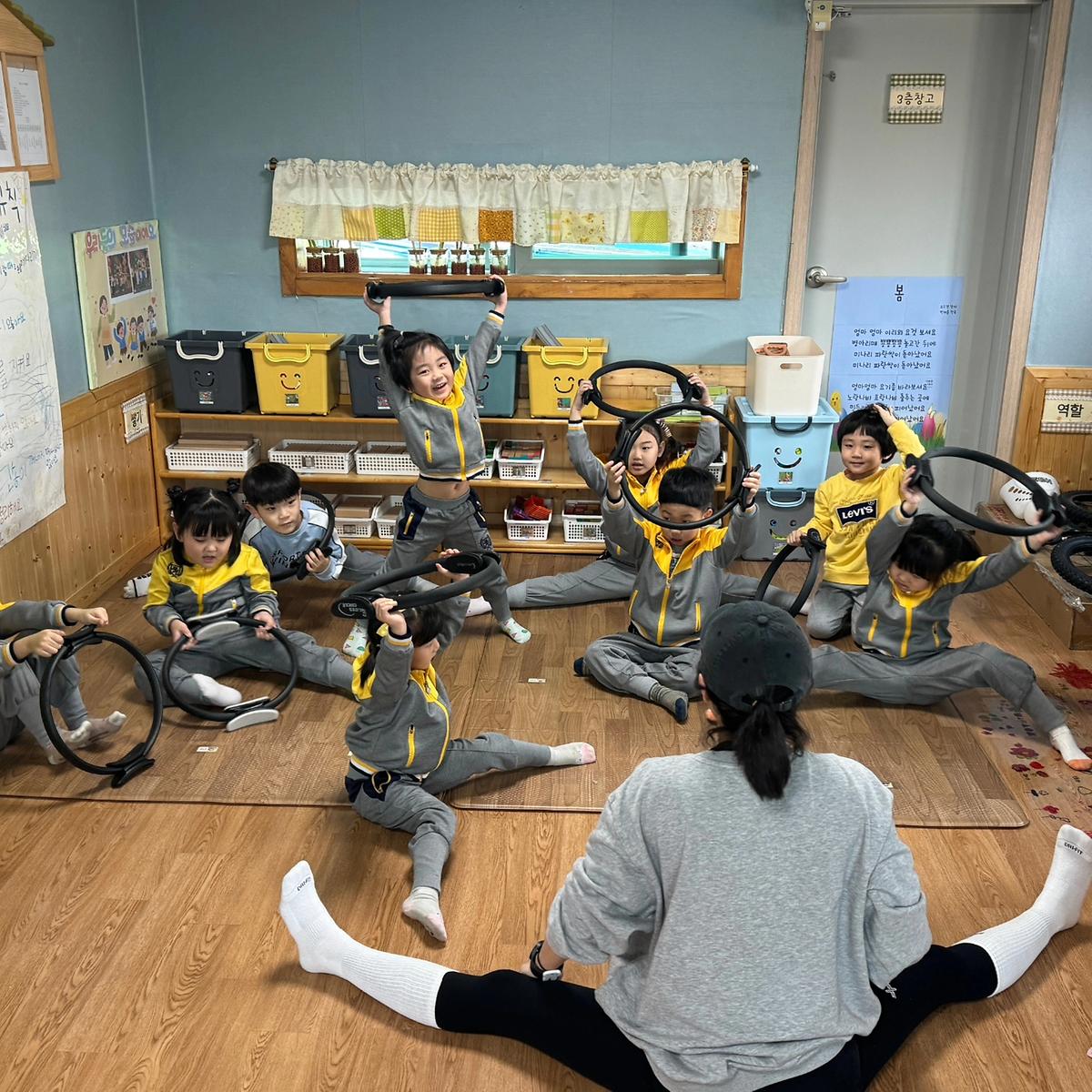 화평키즈스트레칭.jpg 이미지