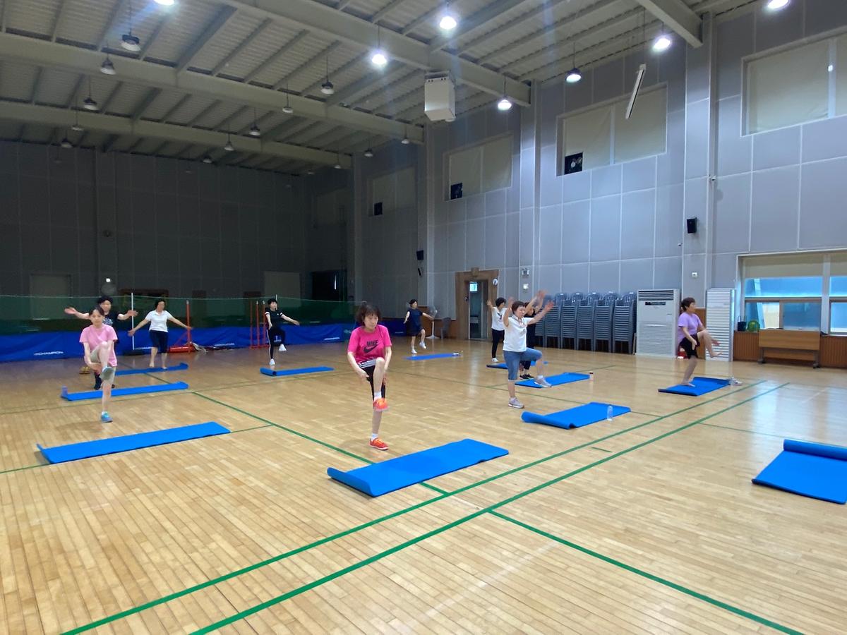 주민행복센터_(8.23).jpg 이미지