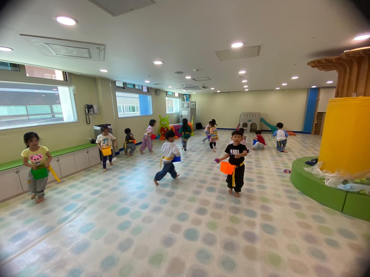 KakaoTalk_20240516_115743583_01.jpg 이미지
