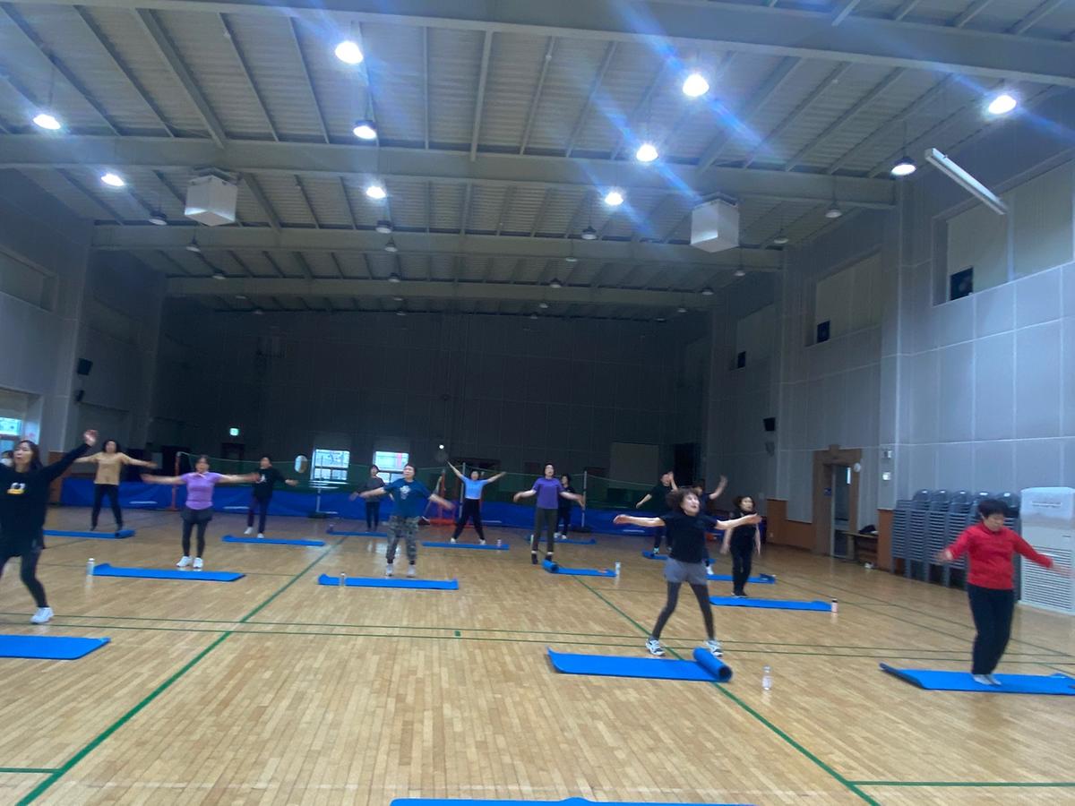 KakaoTalk_20240516_115807908_01.jpg 이미지