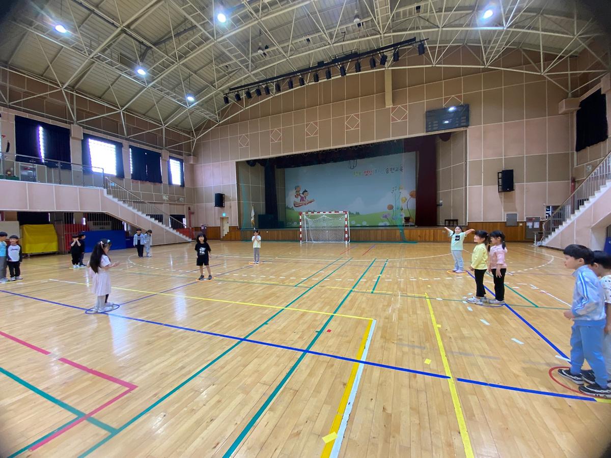 KakaoTalk_20240517_164051303_01.jpg 이미지