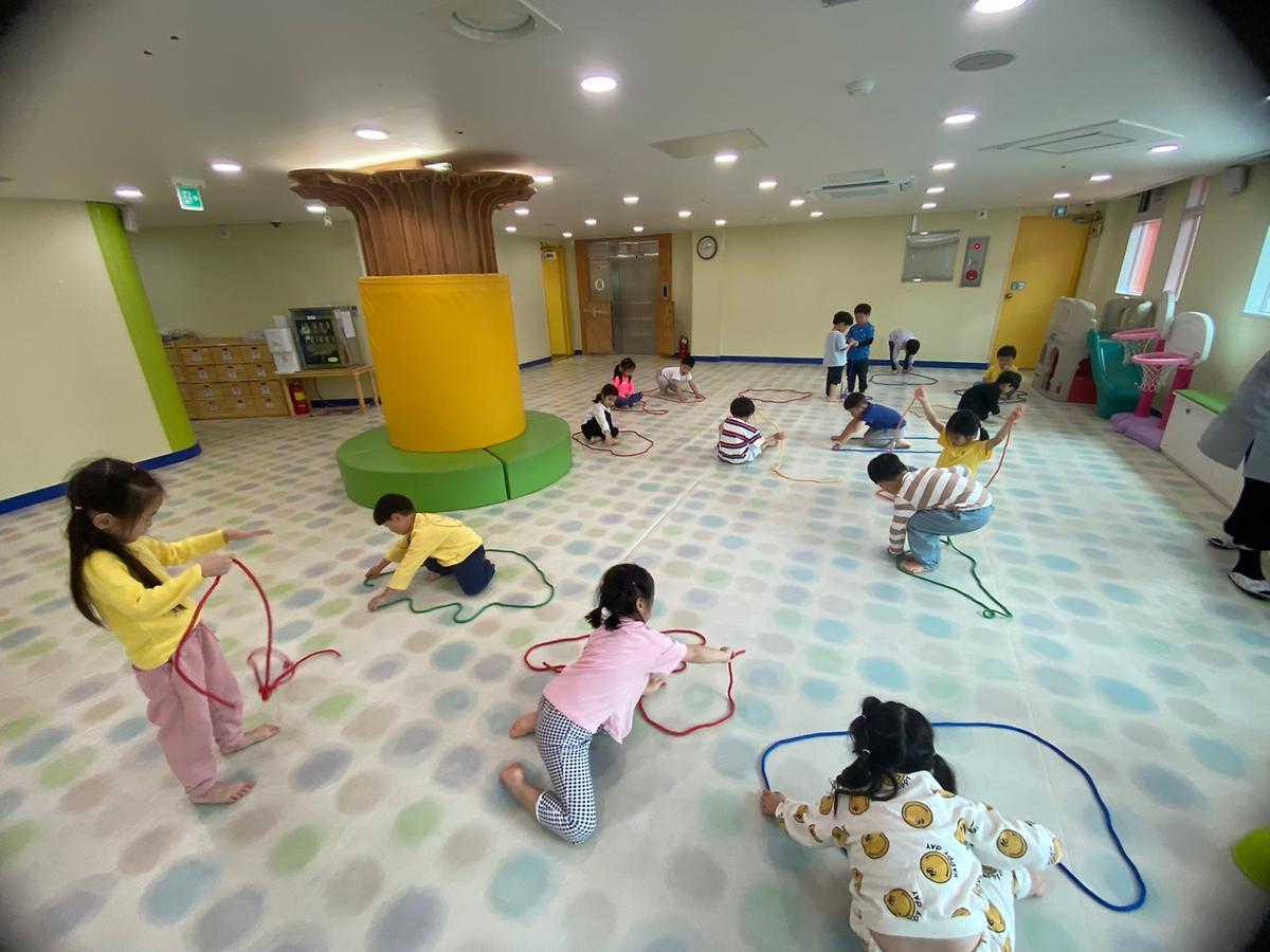 KakaoTalk_20240612_112441228_01.jpg 이미지