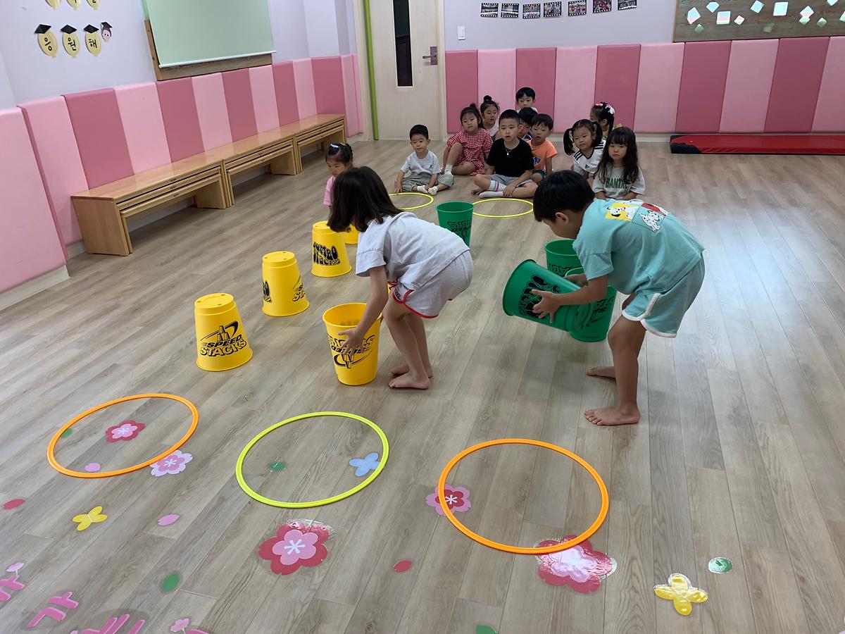 KakaoTalk_20240821_114140548_13.jpg 이미지