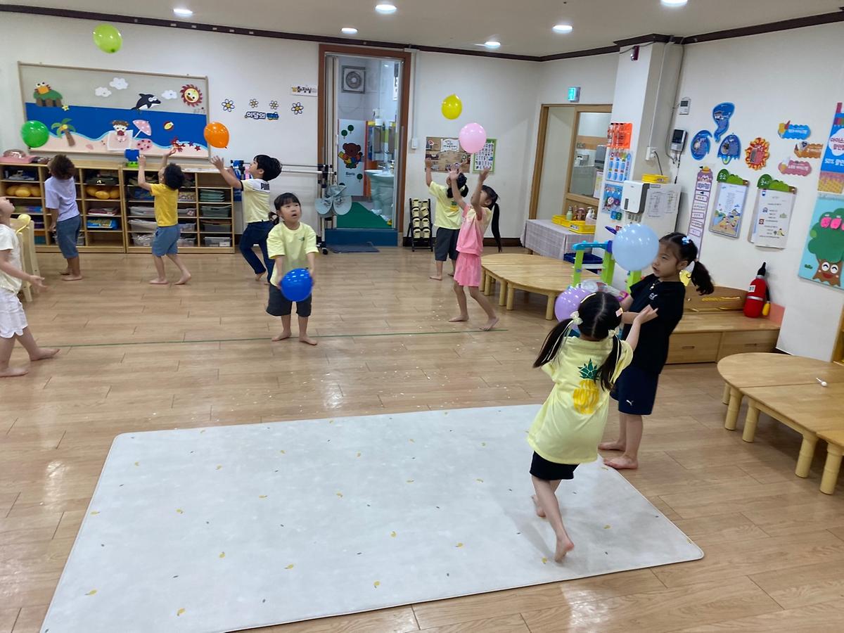 서흥초병설유치_(2).jpg 이미지