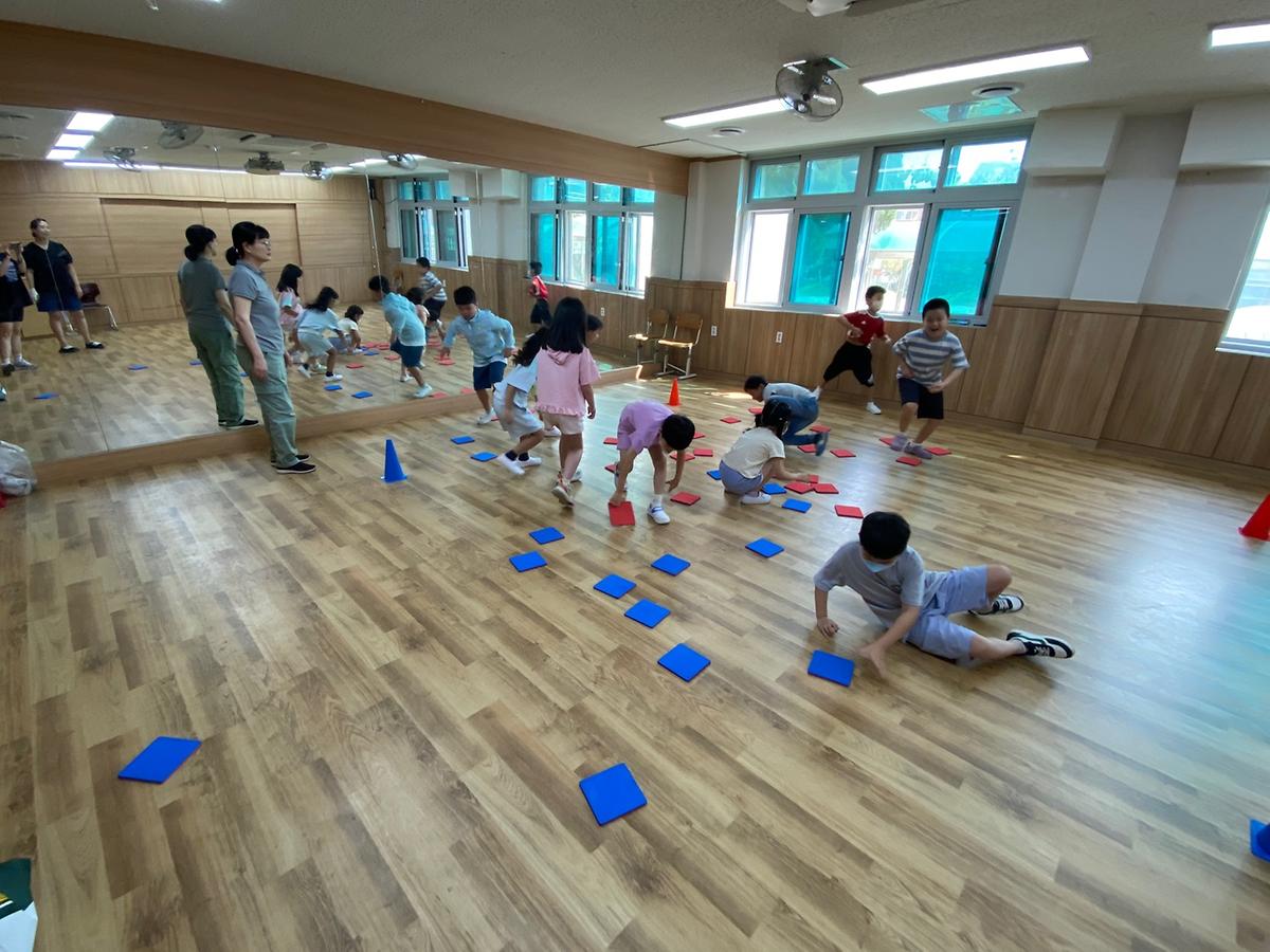 서흥초돌봄교실93_(2).jpg 이미지