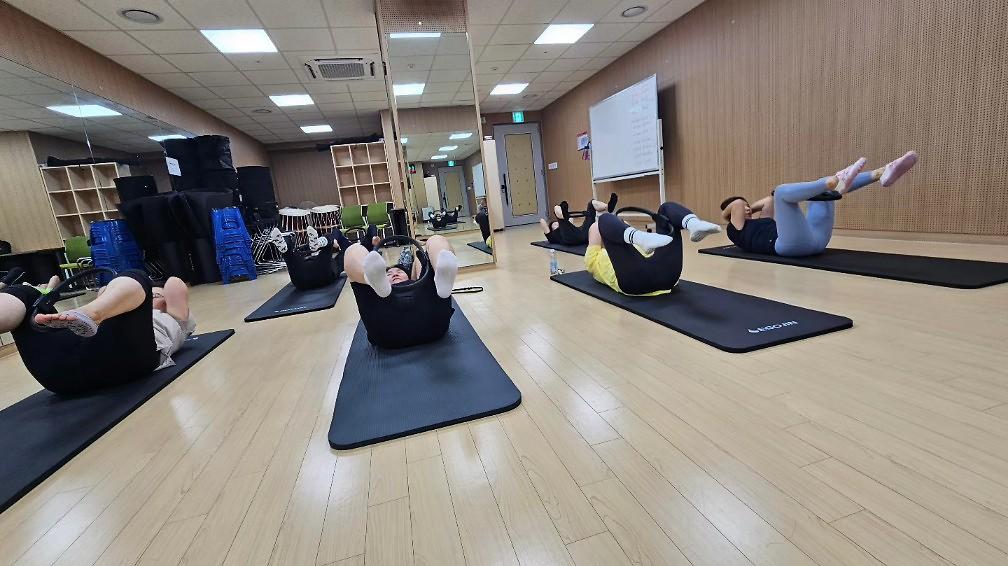 송현1,2동필라.jpg 이미지