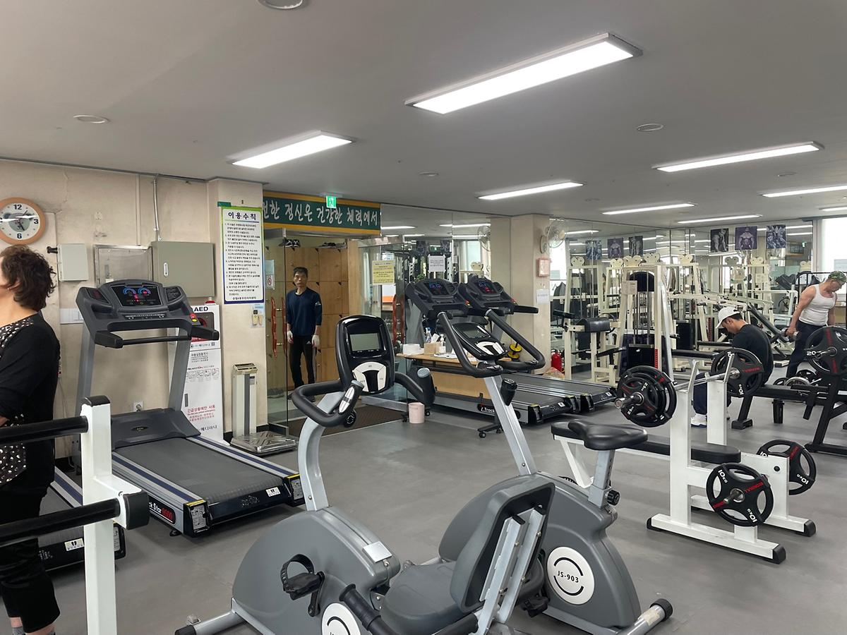 송림6동_(32).jpg 이미지