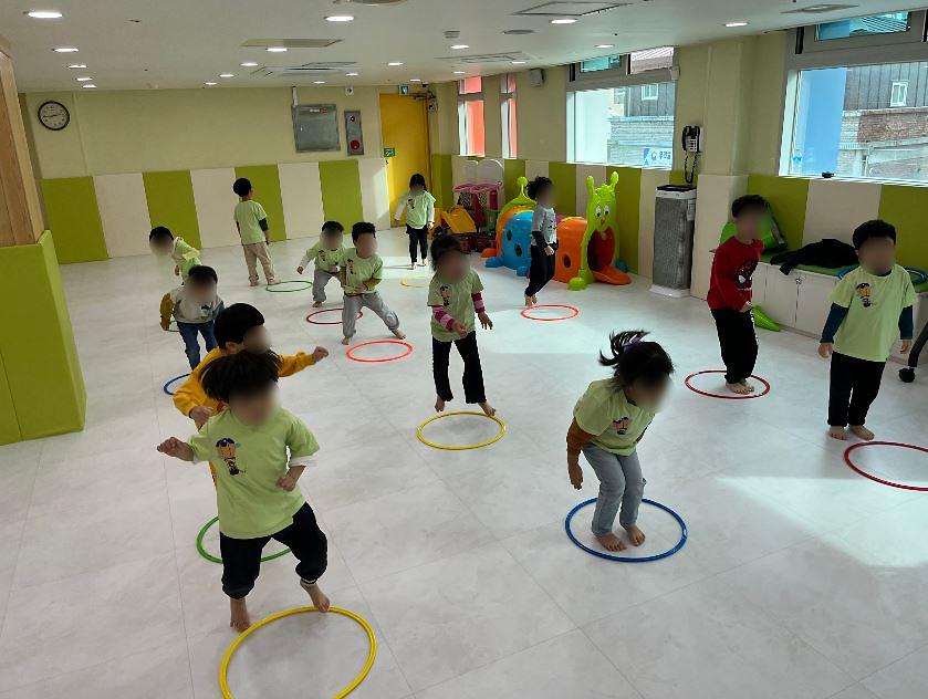 10월_금창어린이집.jpg 이미지