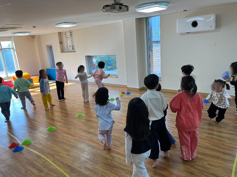 10월_화도보듬이나눔이어린이집.jpg 이미지