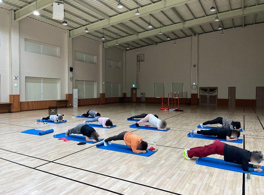 10월_주민행복센터.jpg 이미지