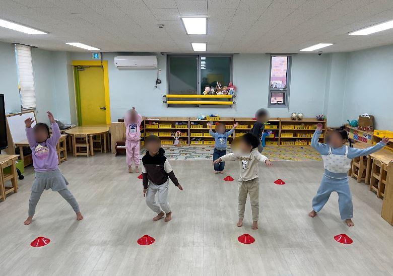 11월_동구사랑어린이집.jpg 이미지