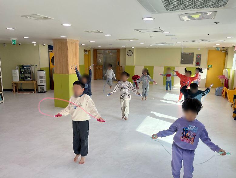 11월_금창어린이집.jpg 이미지