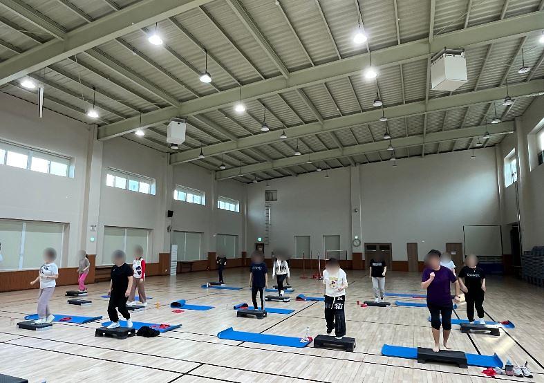 11월_주민행복센터.jpg 이미지