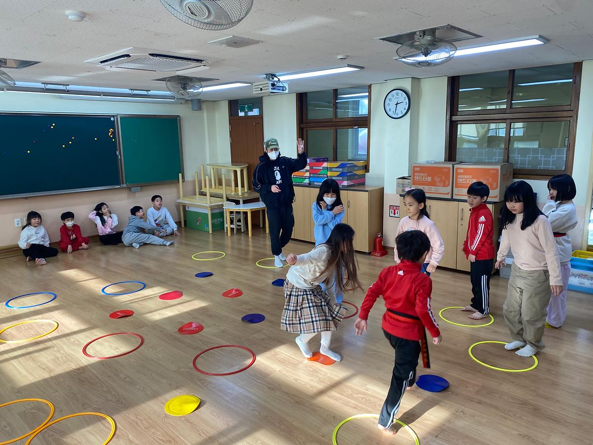 12.11..jpg 이미지