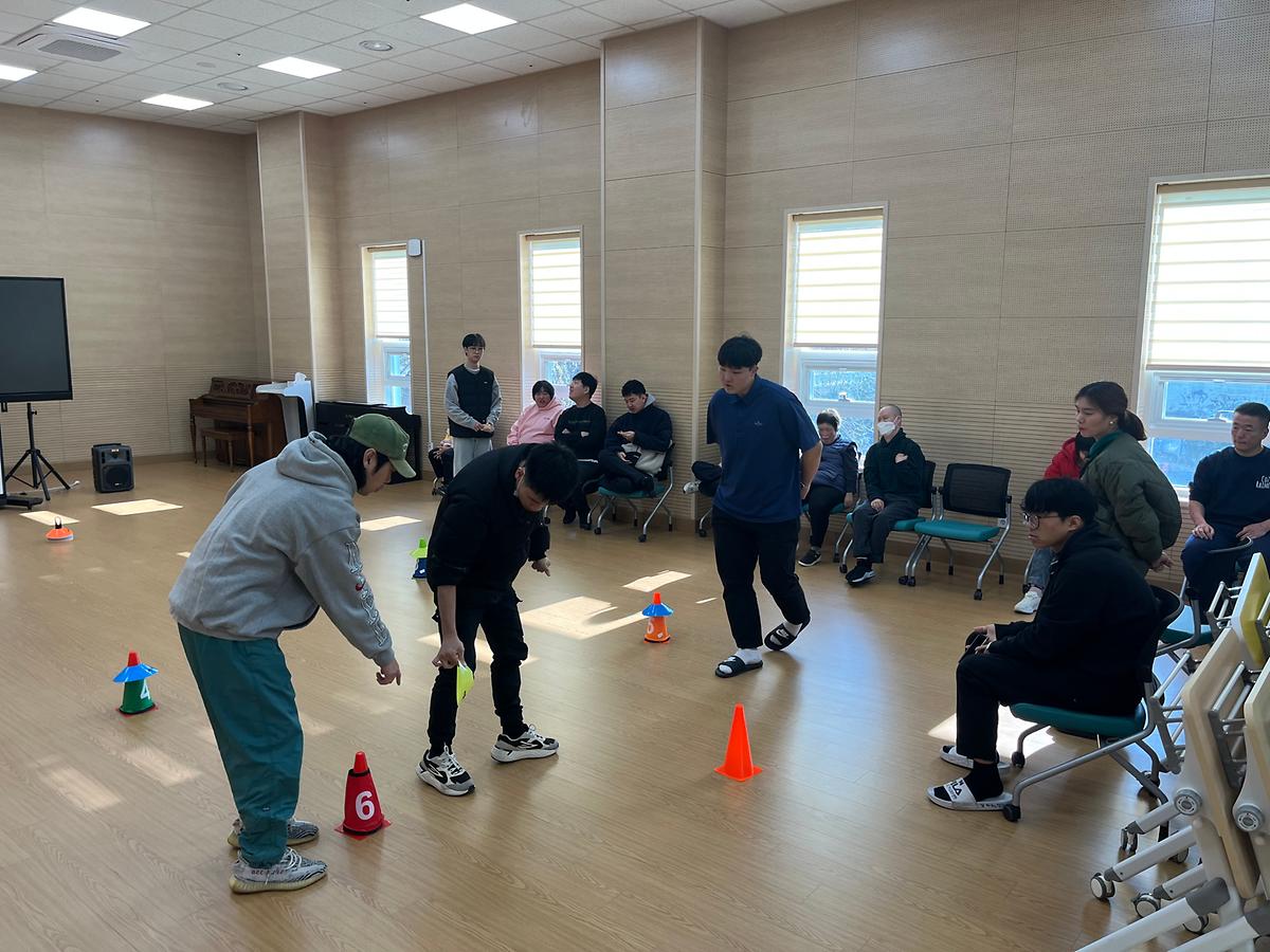 12.16..jpg 이미지