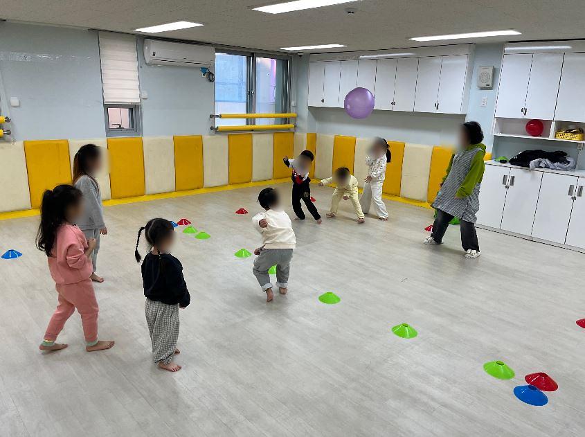 12월_동구사랑어린이집.jpg 이미지