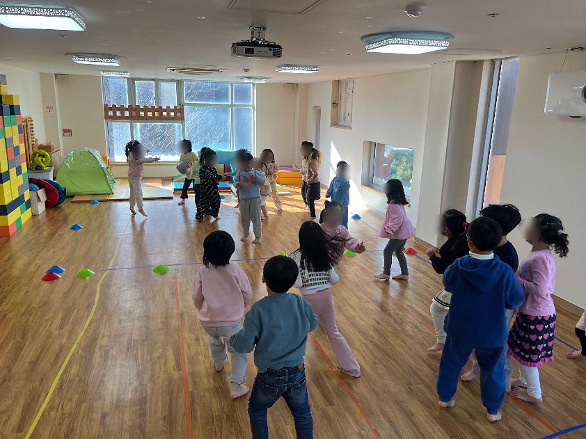 12월_화도보듬이나눔이어린이집.jpg 이미지