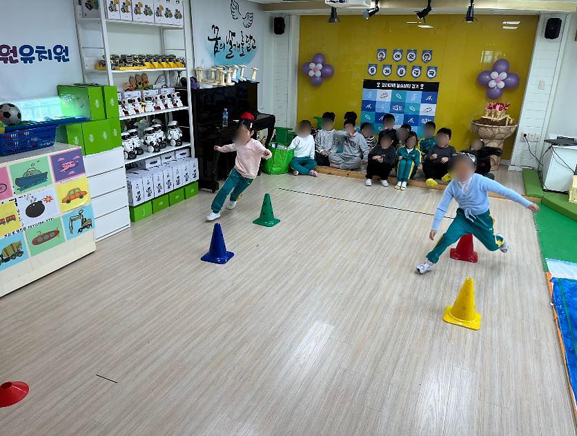 12월_예원유치원.jpg 이미지