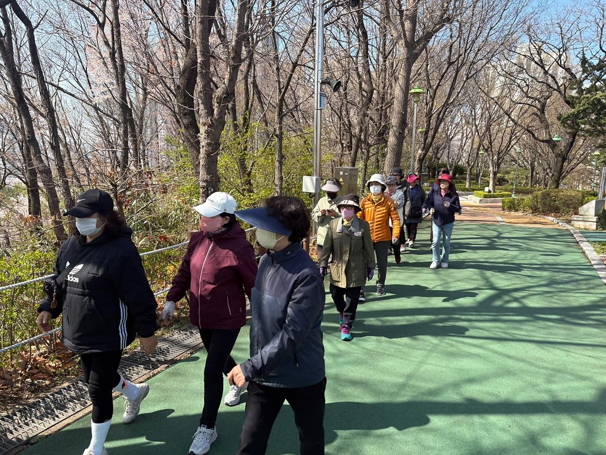 1_(2).jpg 이미지