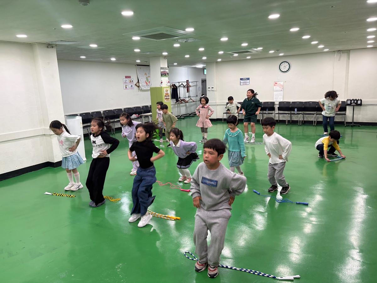 1_(6).jpg 이미지