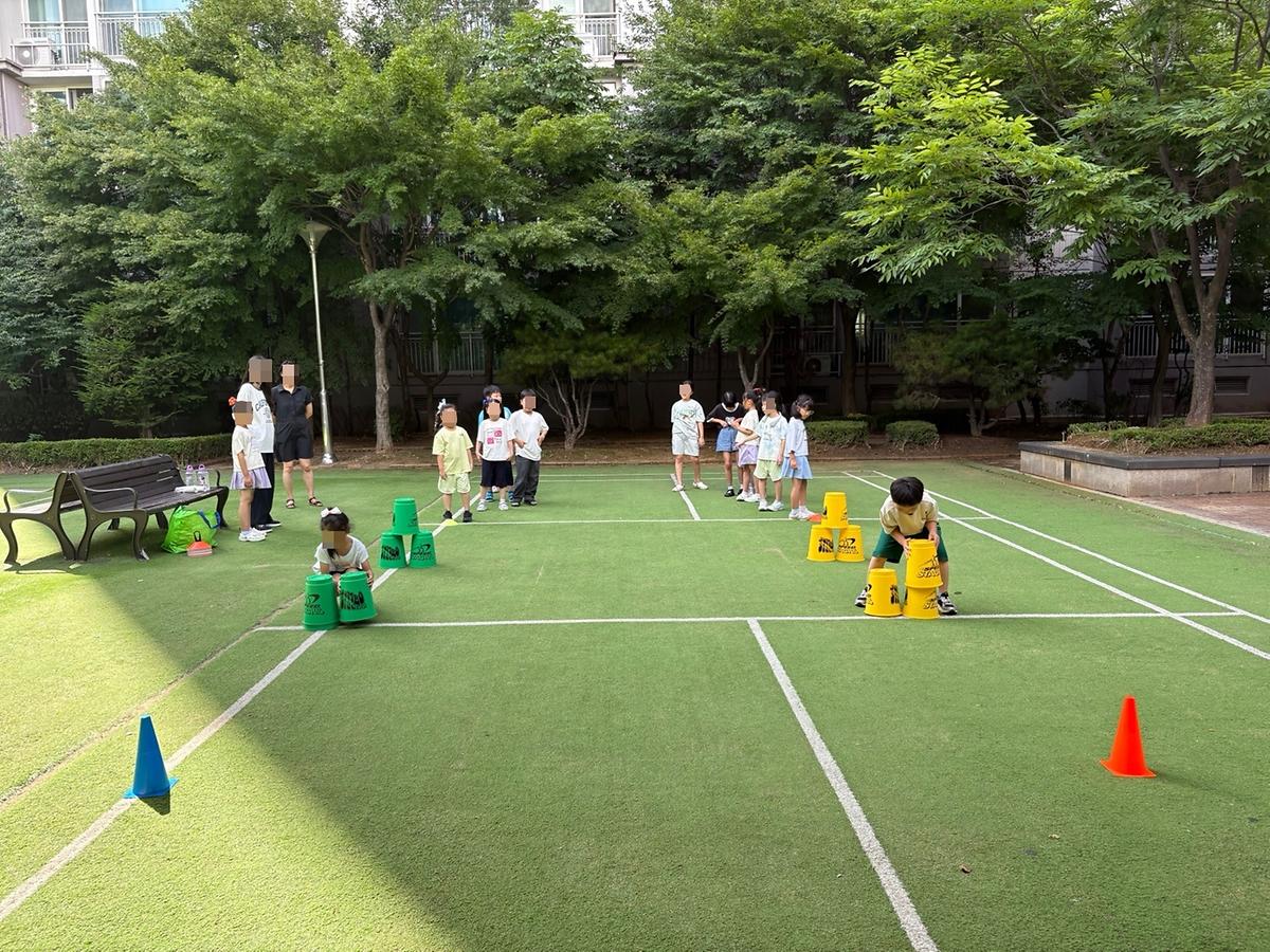2.jpg 이미지