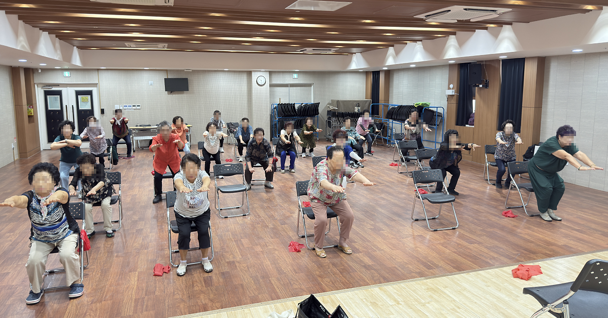 20250910_131247.png 이미지