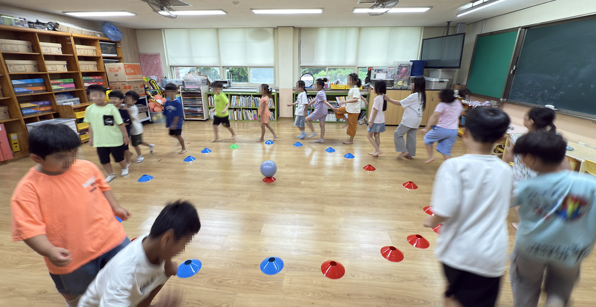 20250917_161207.png 이미지
