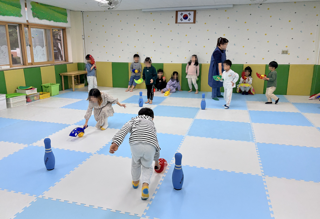 20251013_172612.png 이미지