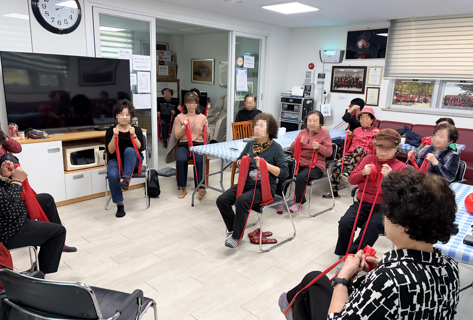 20251110_164930.png 이미지