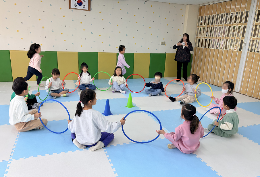 20251117_155832.png 이미지