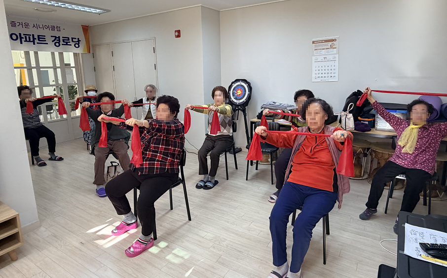 20251124_175659.png 이미지