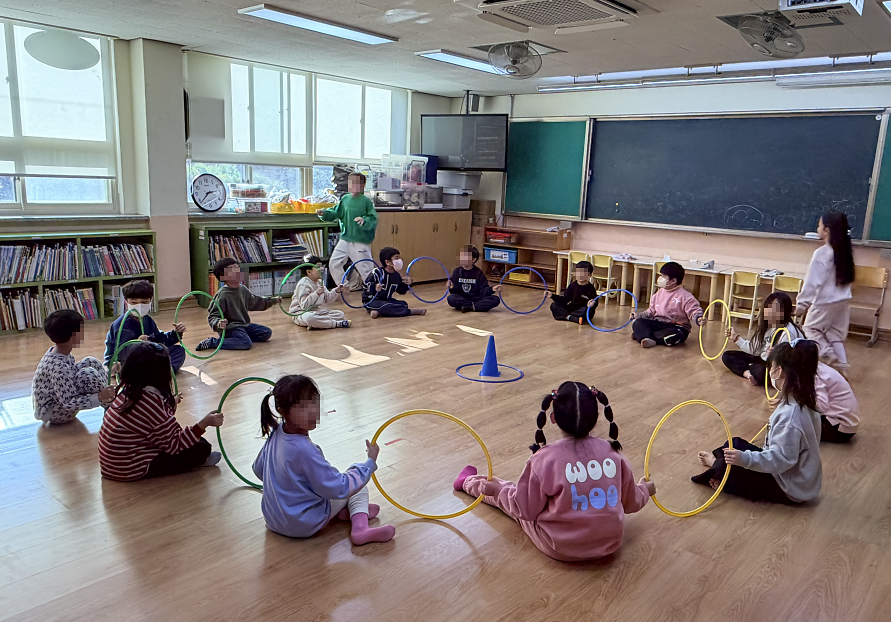 20251125_165621.png 이미지