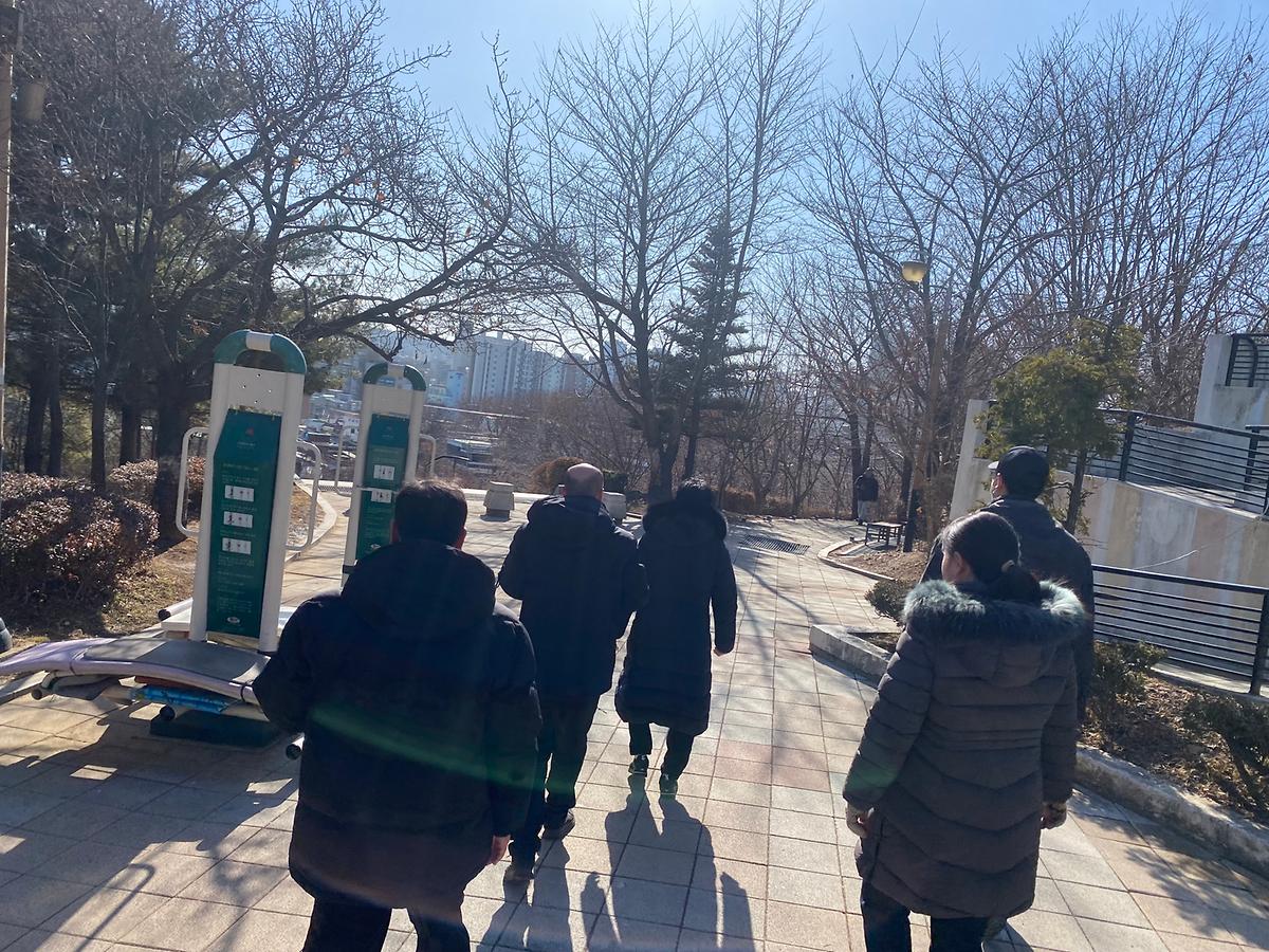 25.2.17._(월)_걷기_수업_(9).jpg 이미지