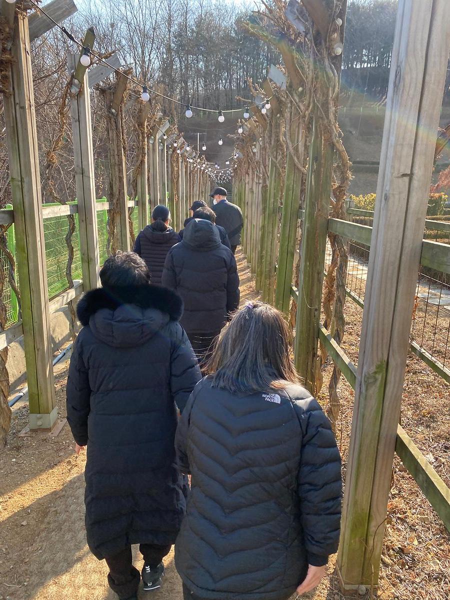25.2.27._(목)_걷기_수업_(1).jpg 이미지