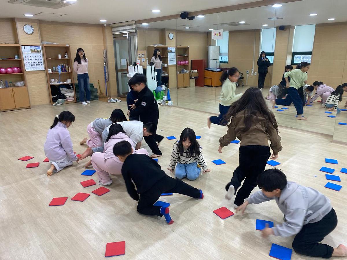 25.3.14._(금)_(34).jpg 이미지