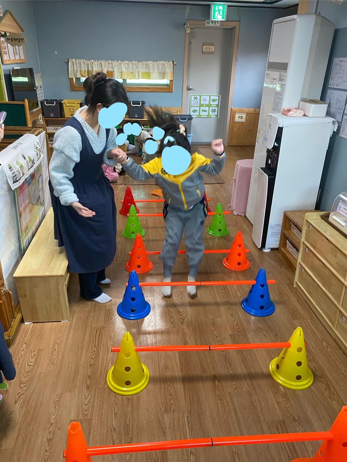 25.4.7._(월)_(2).jpg 이미지