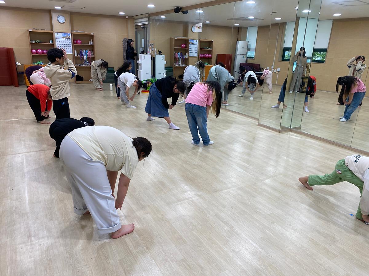 25.5.9._(금)_(1).jpg 이미지