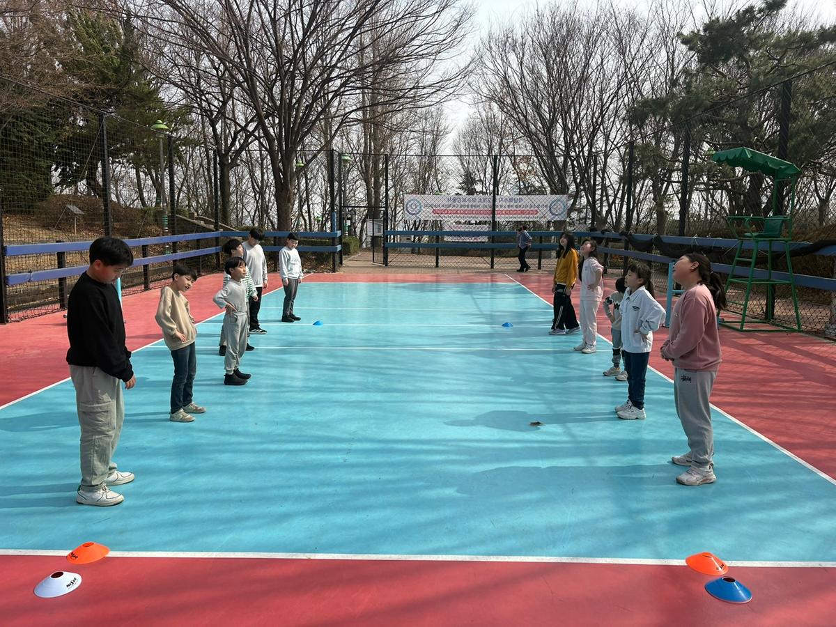 2_(2).jpg 이미지