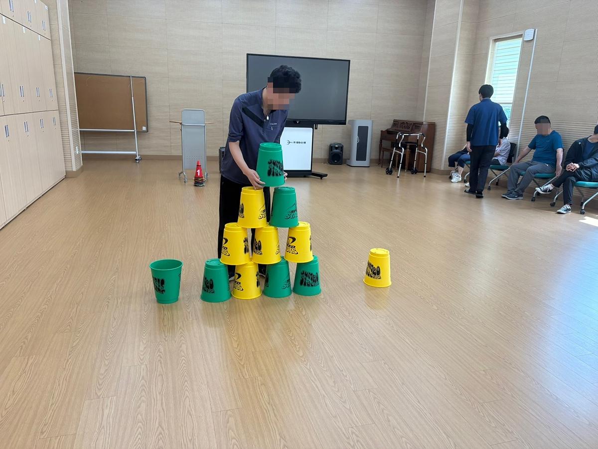 3.jpg 이미지