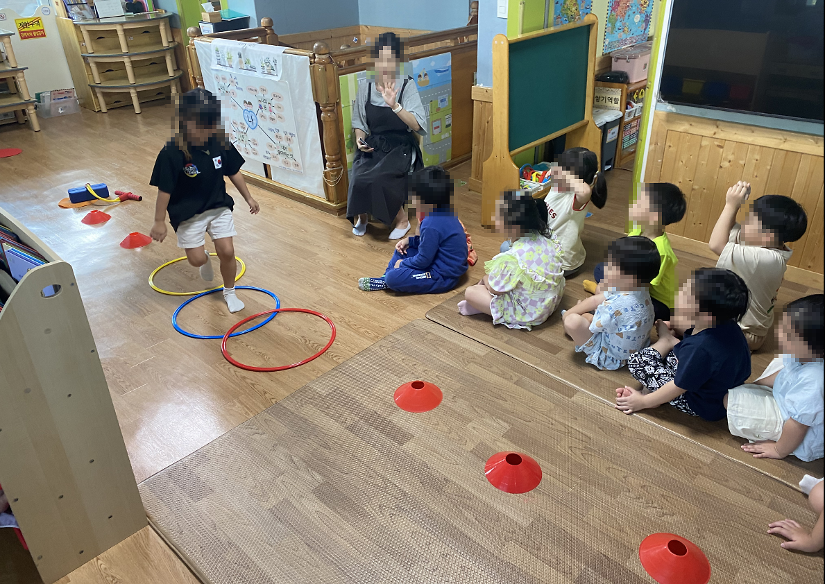 3.png 이미지