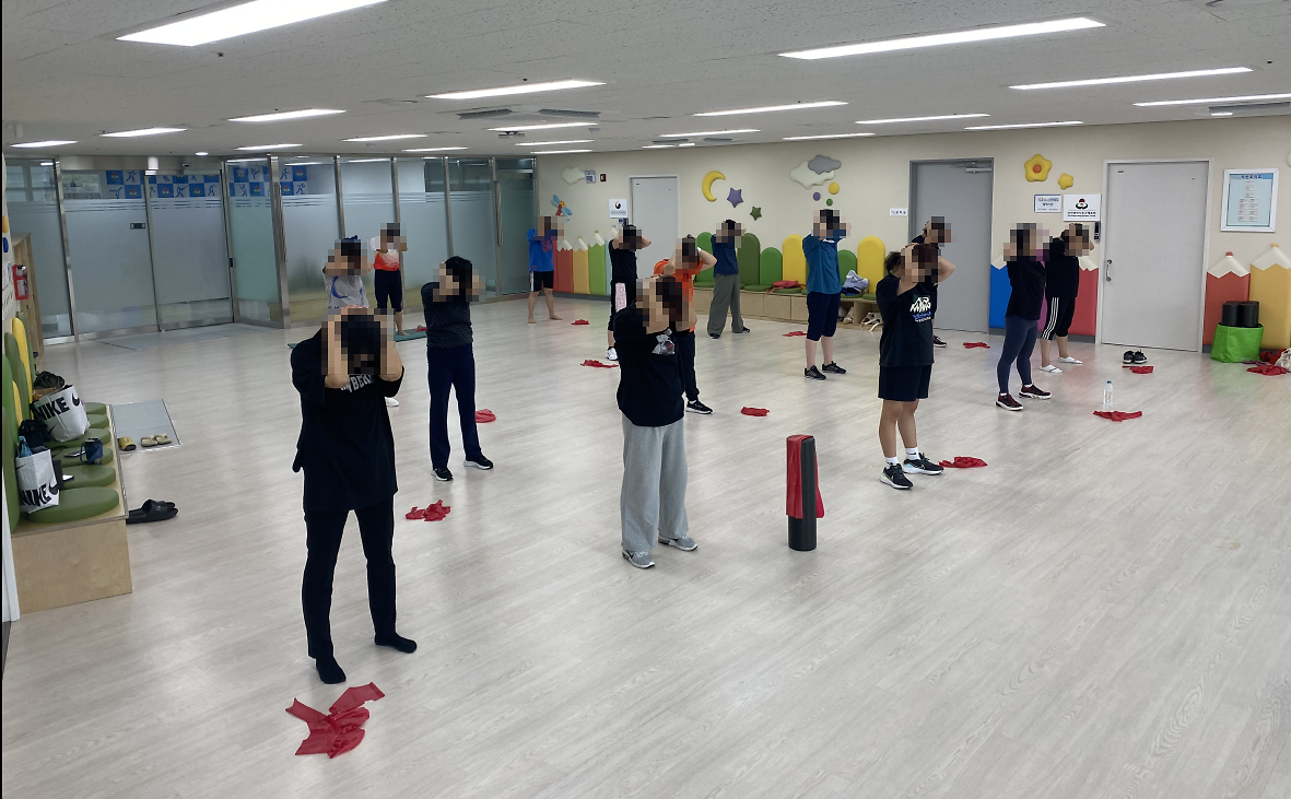 4.png 이미지
