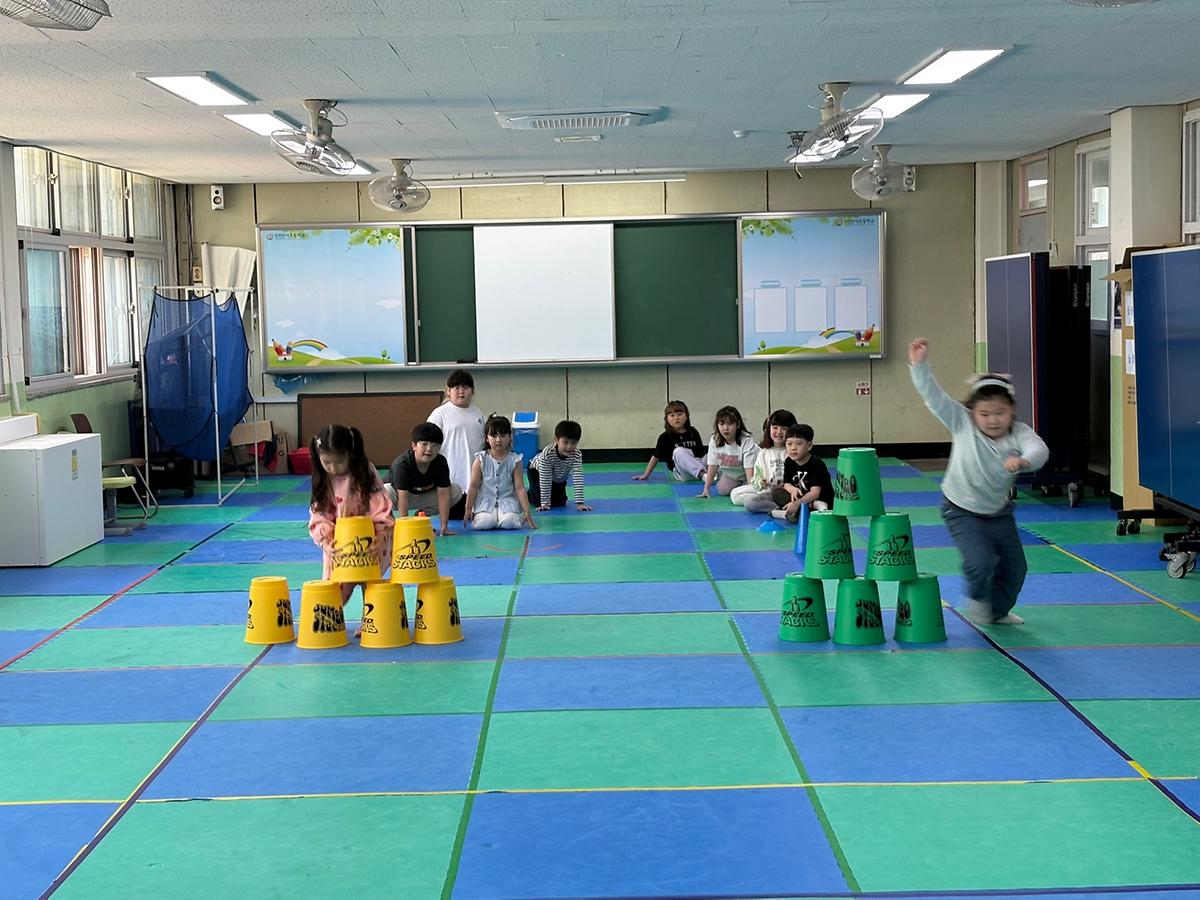 5.8_(3).jpg 이미지