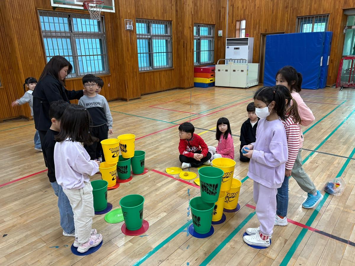 5.9_(2).jpg 이미지