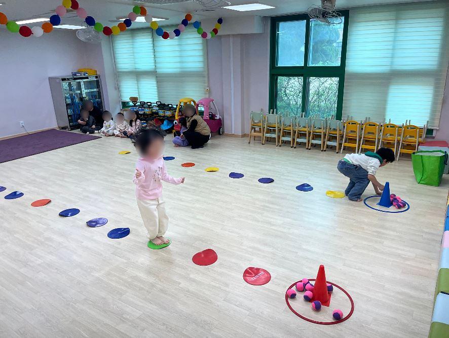 5월_송림초등학교병설유치원.jpg 이미지