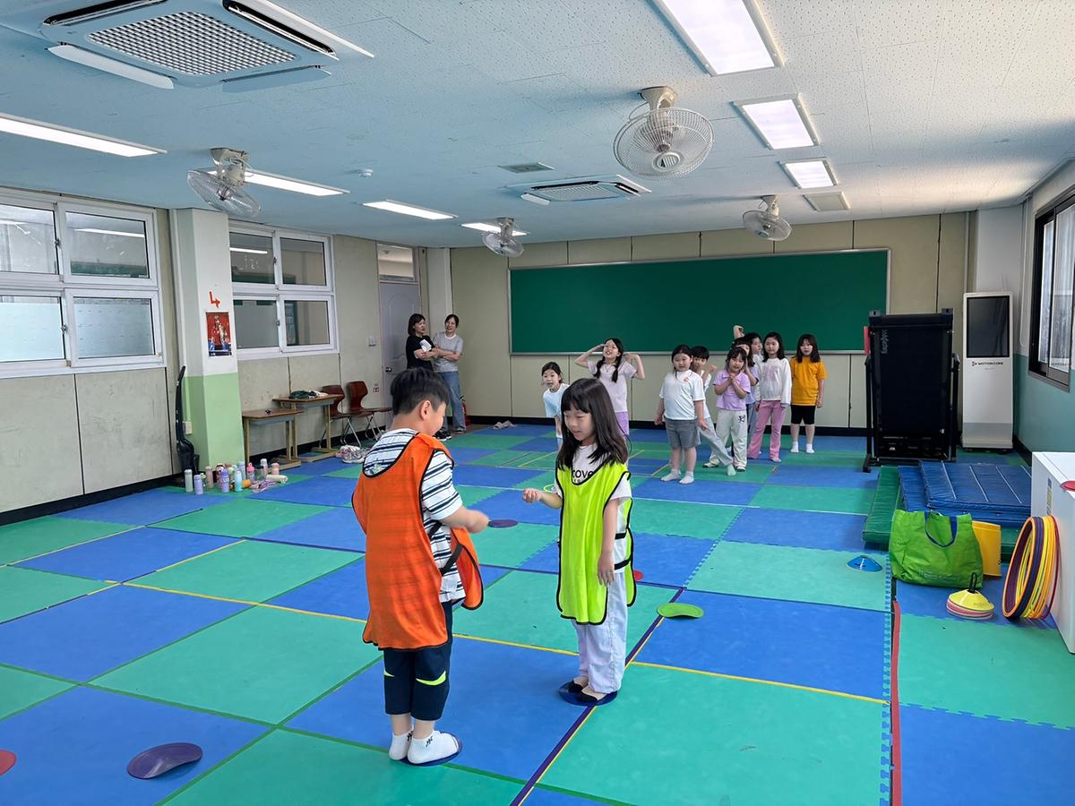 6월_(1).jpg 이미지
