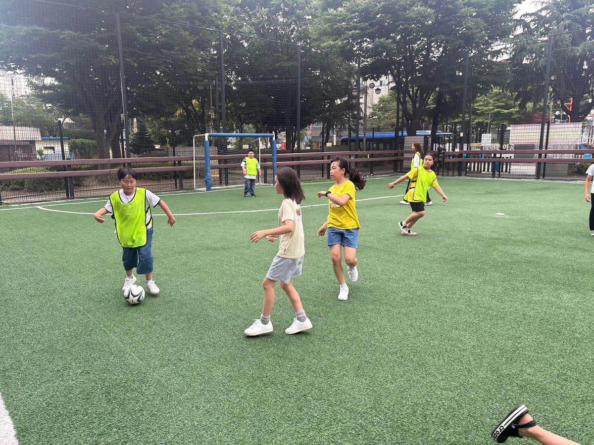 6월_(2).jpg 이미지